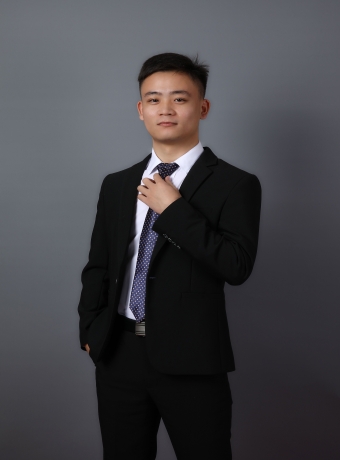 項(xiàng)目申報工程師